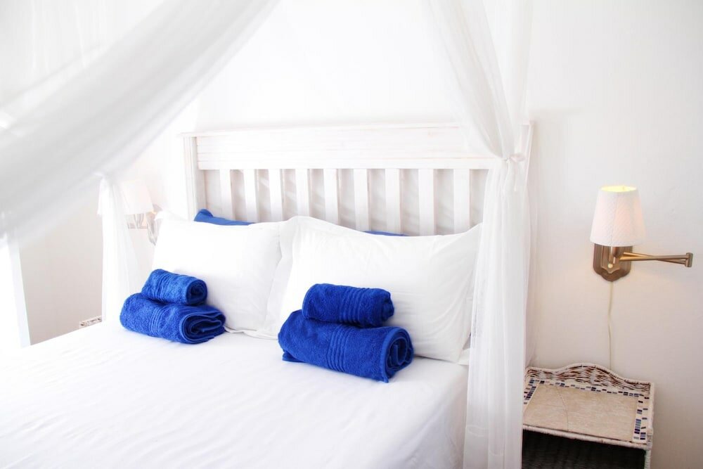 Фото Serenity Nhabanga