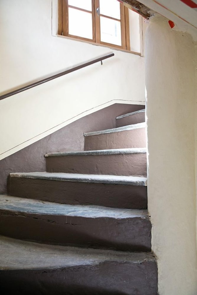 Фото Osteria Senza Fretta