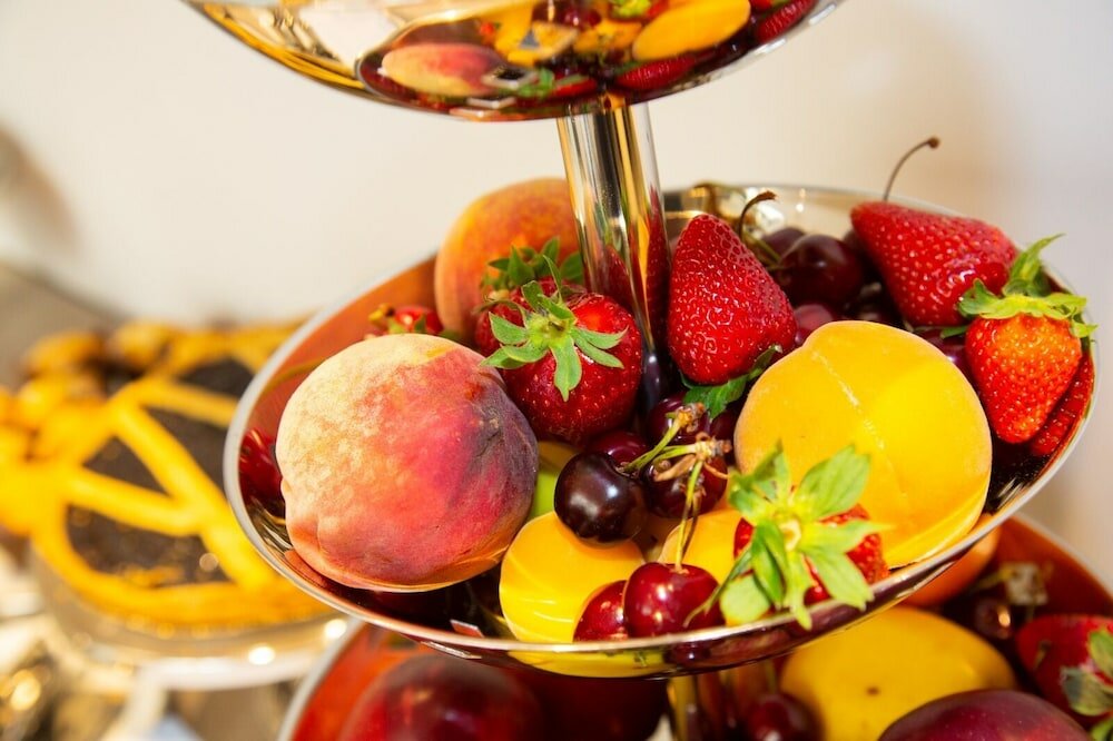 Фото Odissea Residence e Rooms