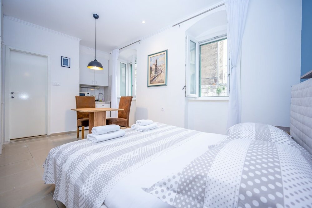 Фото Apartment Bosanska