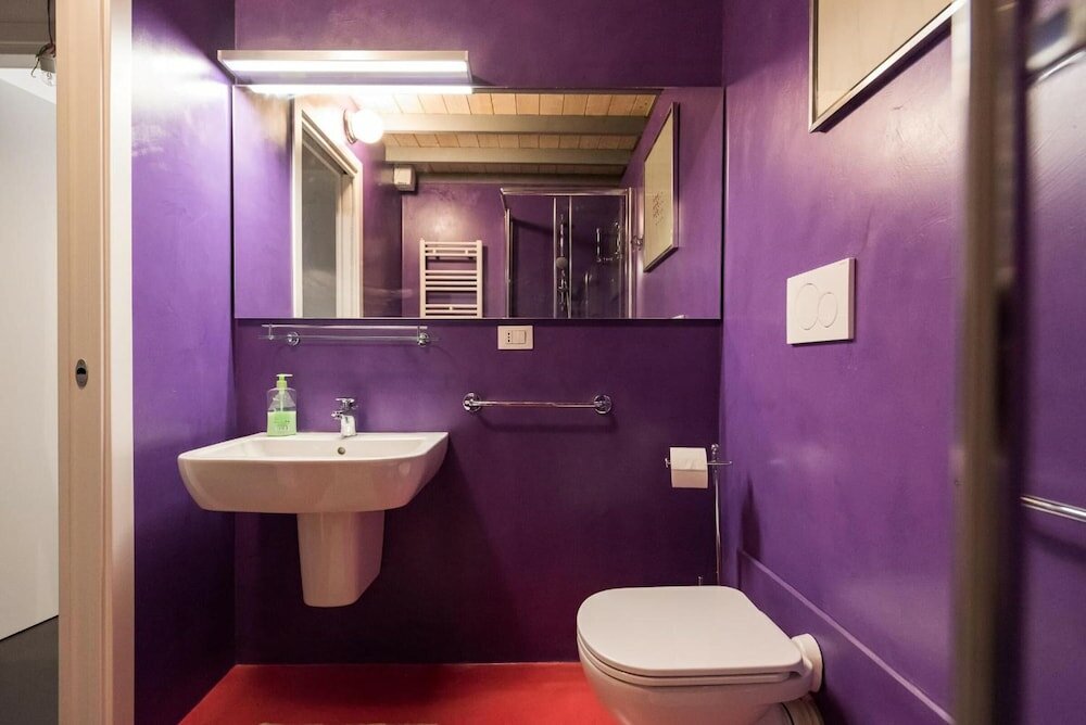 Фото Suites alla Giarina