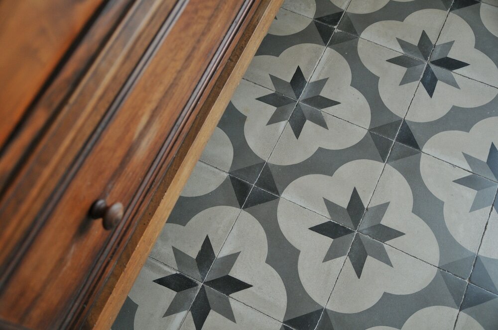 Фото Casa Sipione Papa