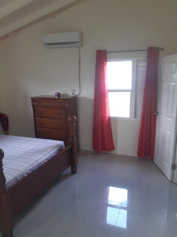 Фото The North Coast Relaxation