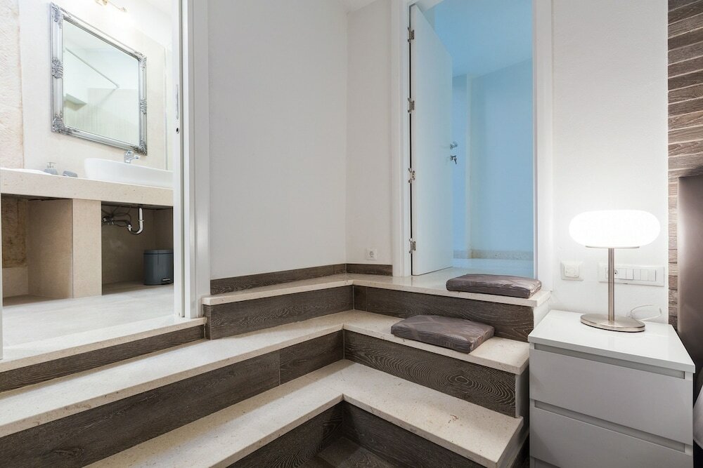 Фото Apartments & Rooms Dujam