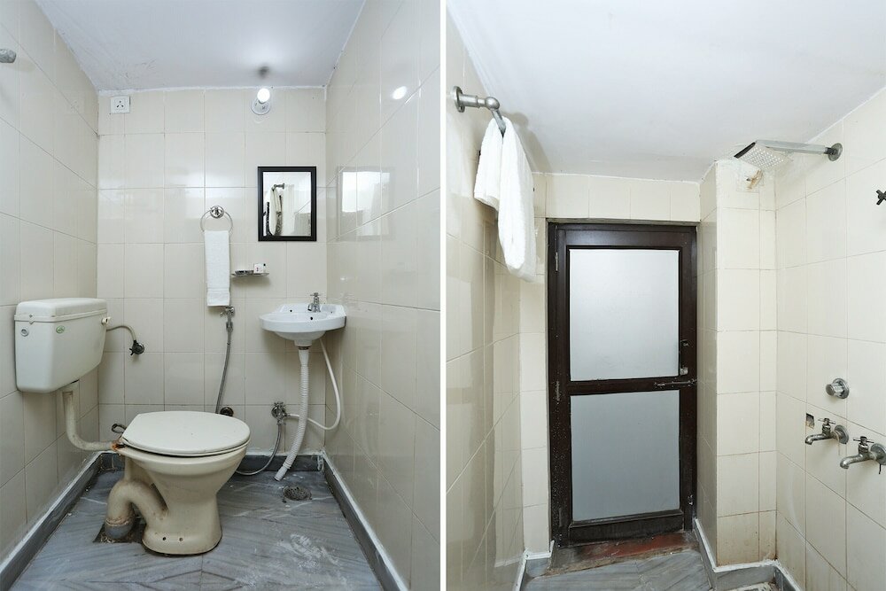 Фото Oyo 27963 Dreamland