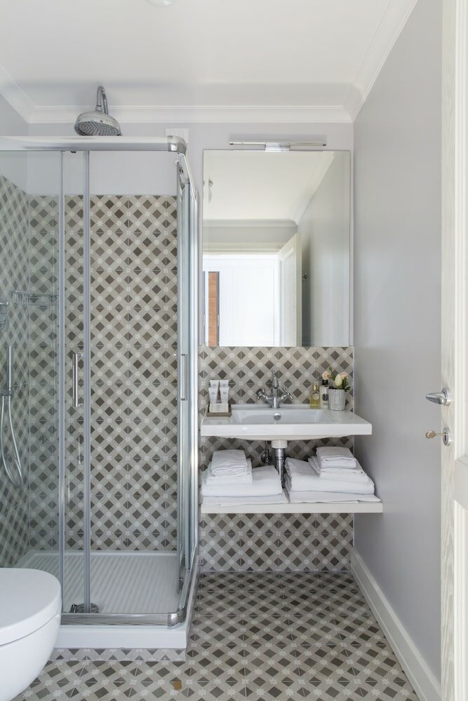 Фото Favilla Hotel di Charme