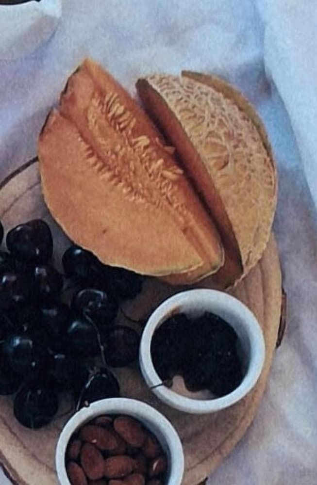 Фото Mediteran Rooms