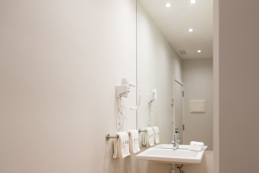 Фото Fmo Apartments Boavista