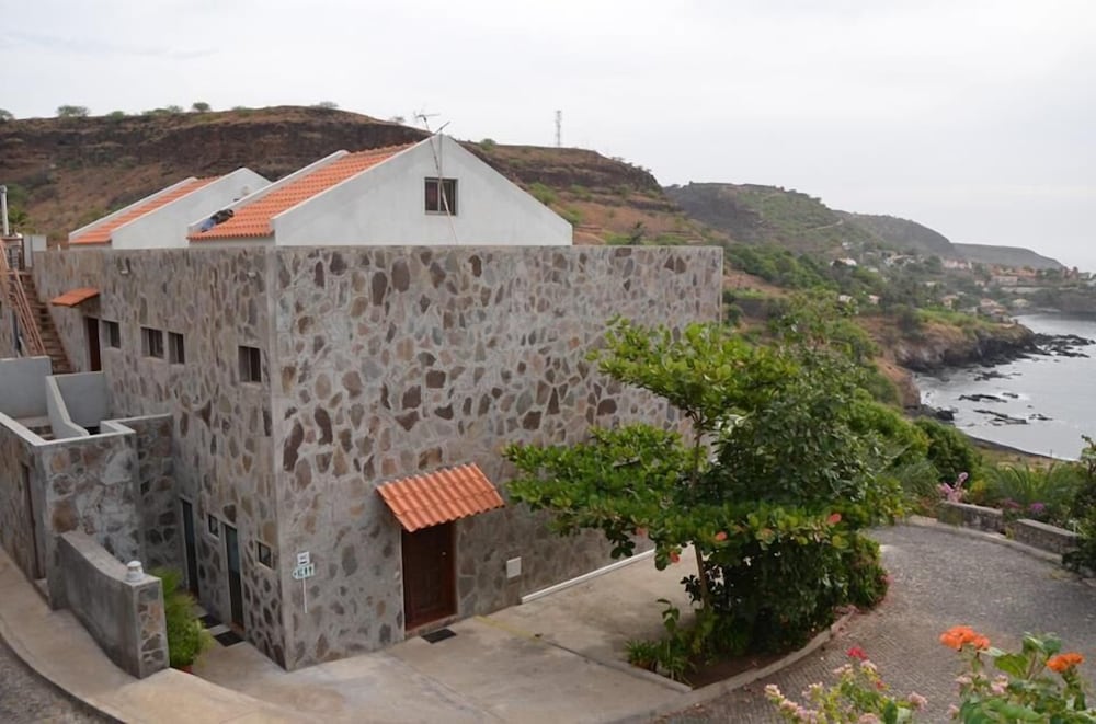 Фото Hotel Limeira
