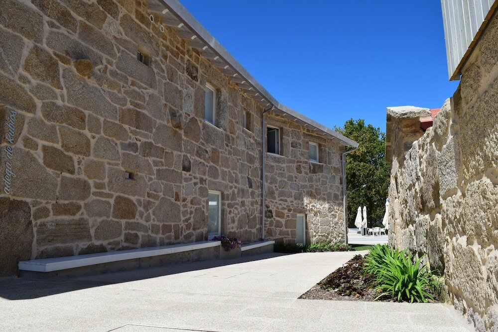 Фото Hotel Nande