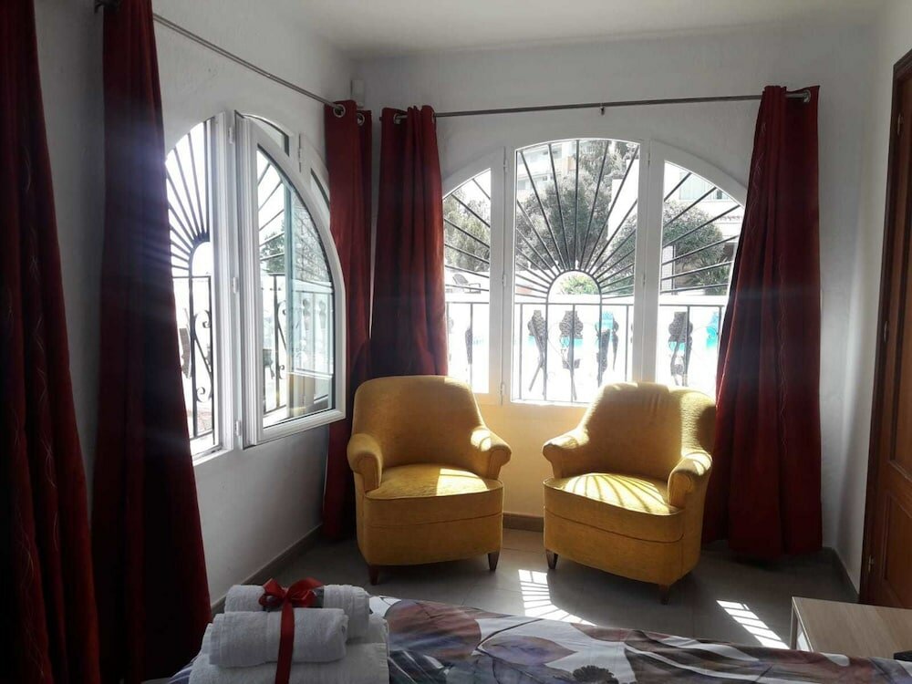 Фото Valentino Bed & Breakfast