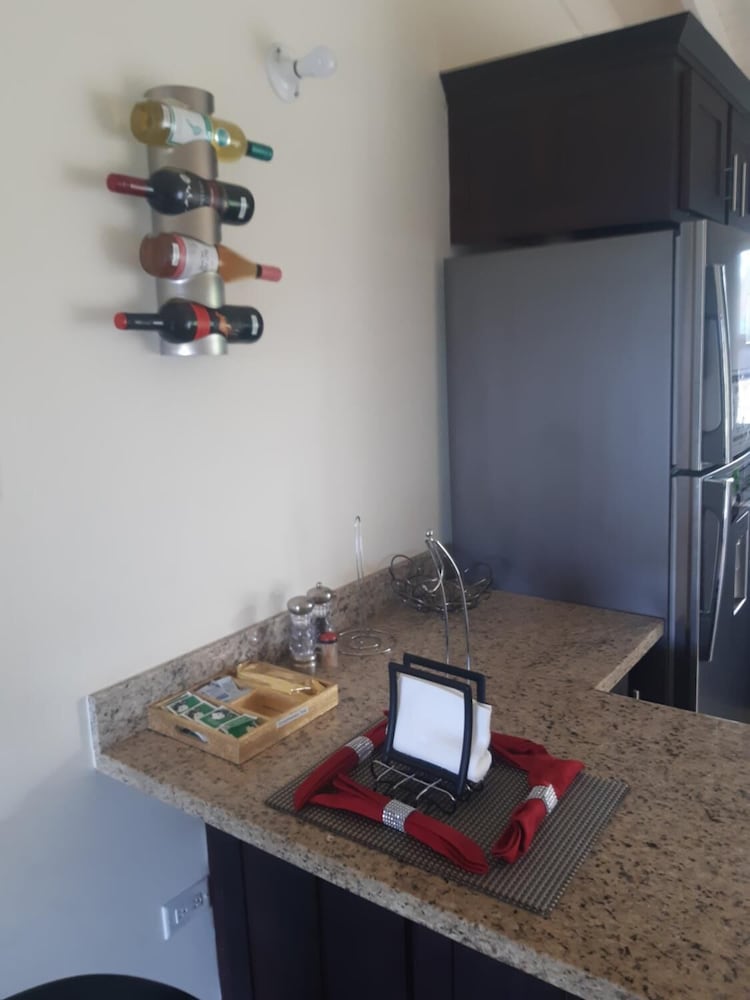 Фото The North Coast Relaxation