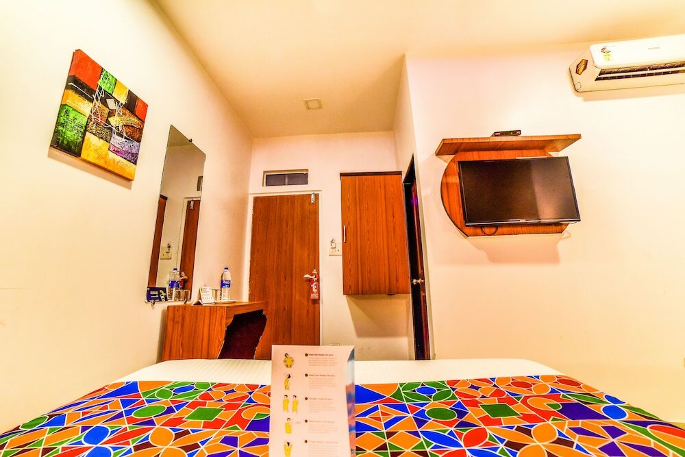 Фото Fabexpress Bently Palace