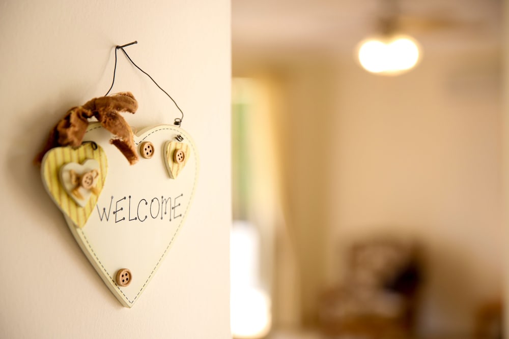 Фото Villa Felicity