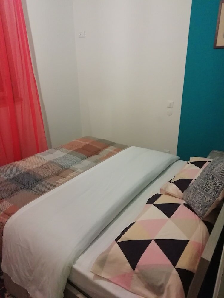 Фото Venice Diamond