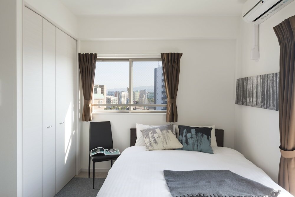 Фото Grand Residence Yoshizuka