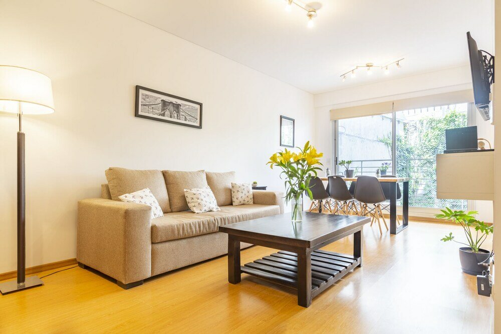 Фото Charcas 2 by Be Local Argentina