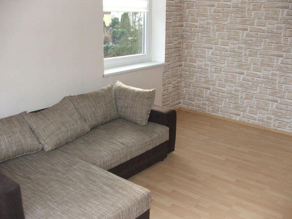 Фото Wohnung nahe Phönixsee