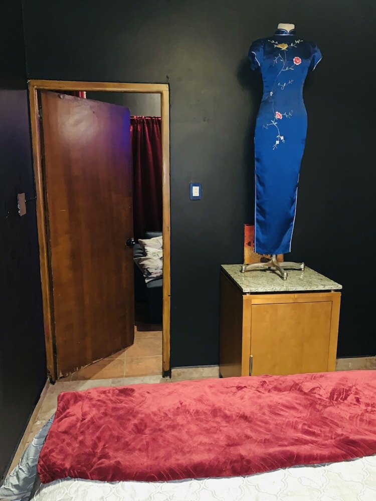 Фото House of Mosaic Villa Aruba