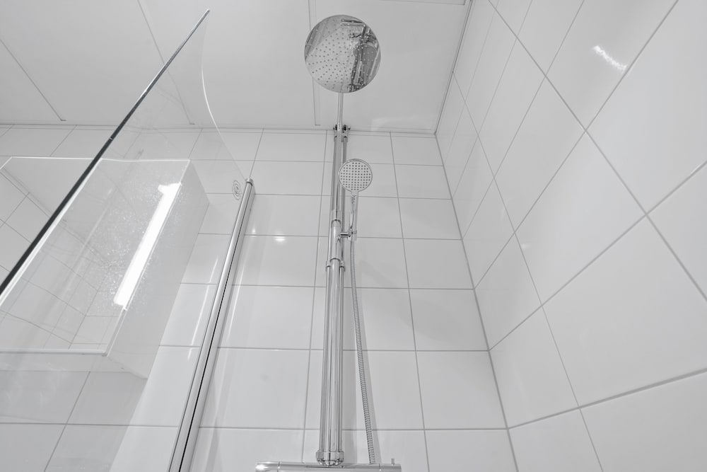 Фото Stockholm Hotel Apartments Sollentuna