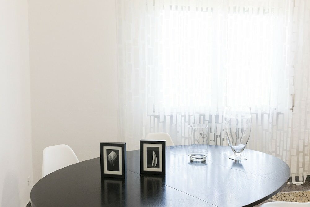 Фото Altido City Center Penthouse