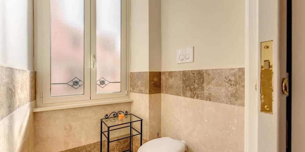 Фото Basilica San Giovanni