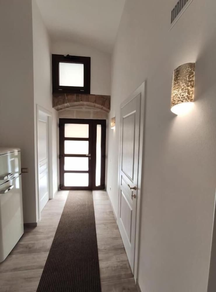 Фото B&b Duca Orsini