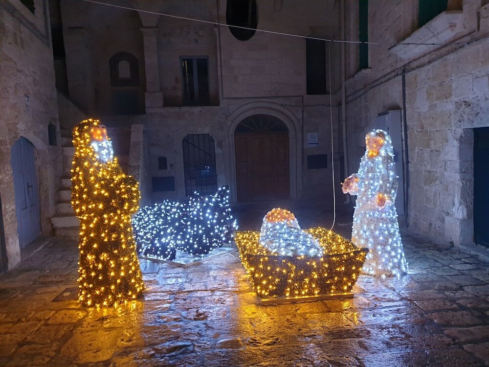 Фото Il Terrazzino Vista Mare