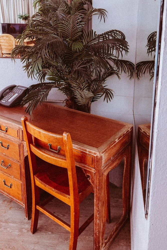 Фото Royal Grove Waikiki