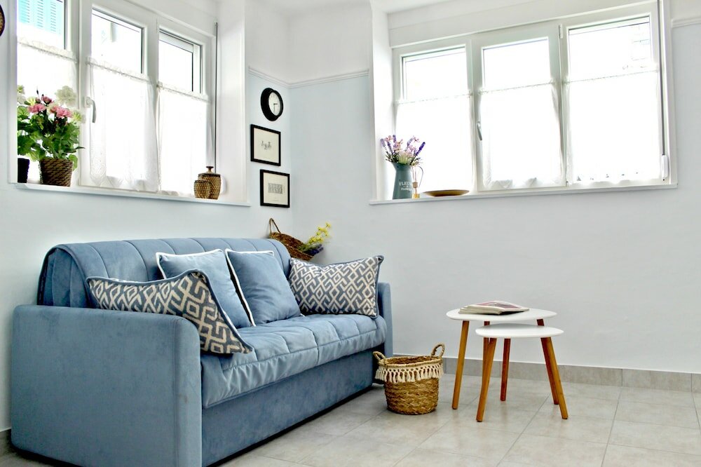 Фото Nephiria, Under the Acropolis, In the heart of Plaka