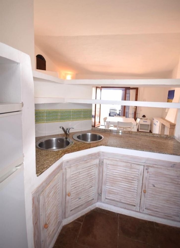 Фото Villa Buffetta