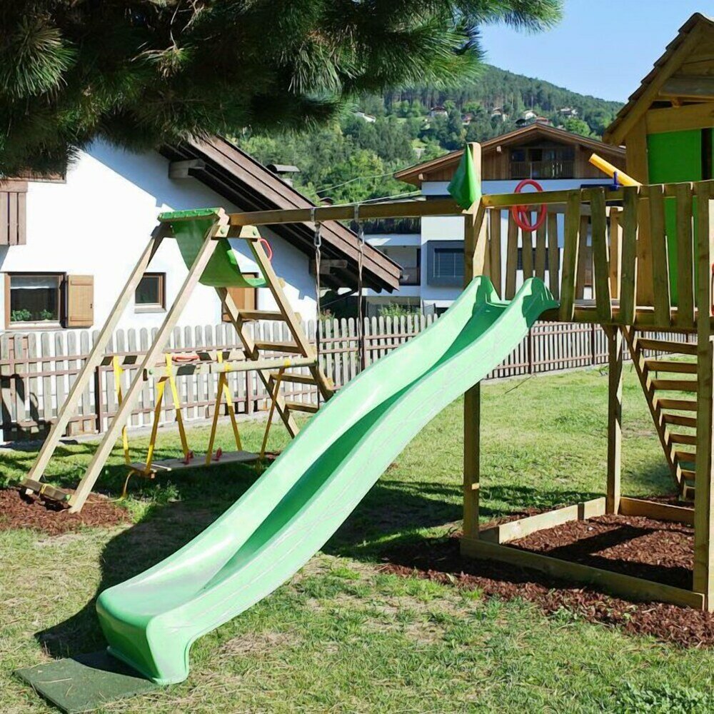 Фото Activehotel Diana