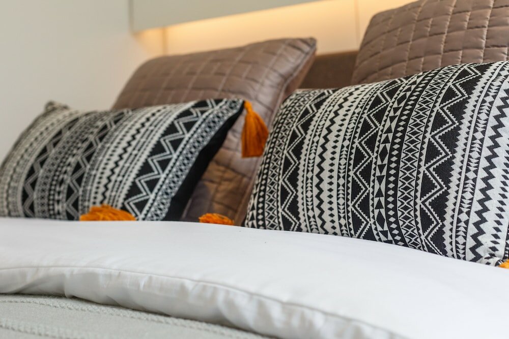 Фото Goodge Street IV