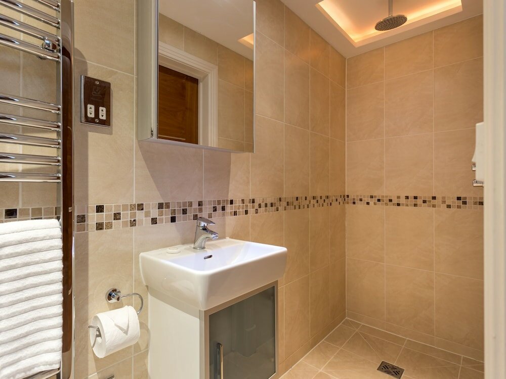 Фото Swallows - Bournemouth