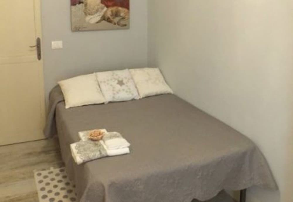 Фото Antica Loggetta