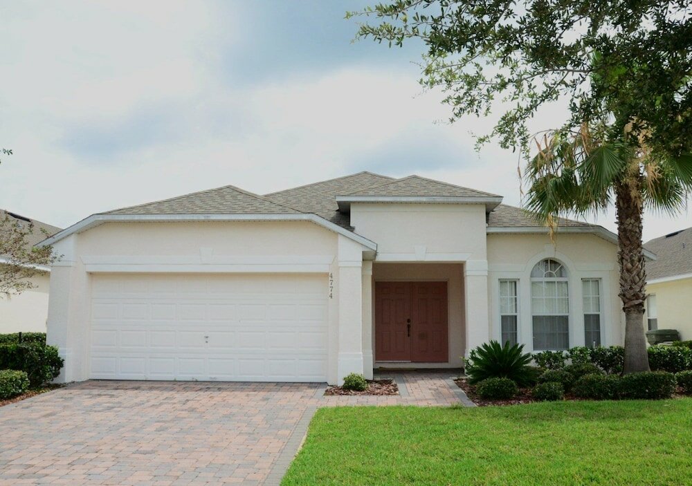 Фото 4630 4 Bedroom Private Pool Home, Cumbrian Lakes