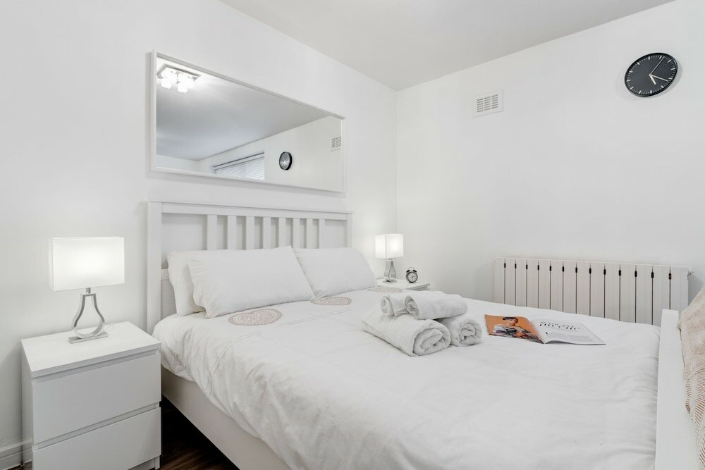 Фото Sherborne Court