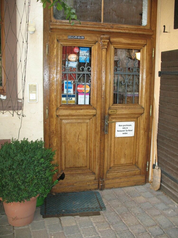 Фото CB Hotel Becker