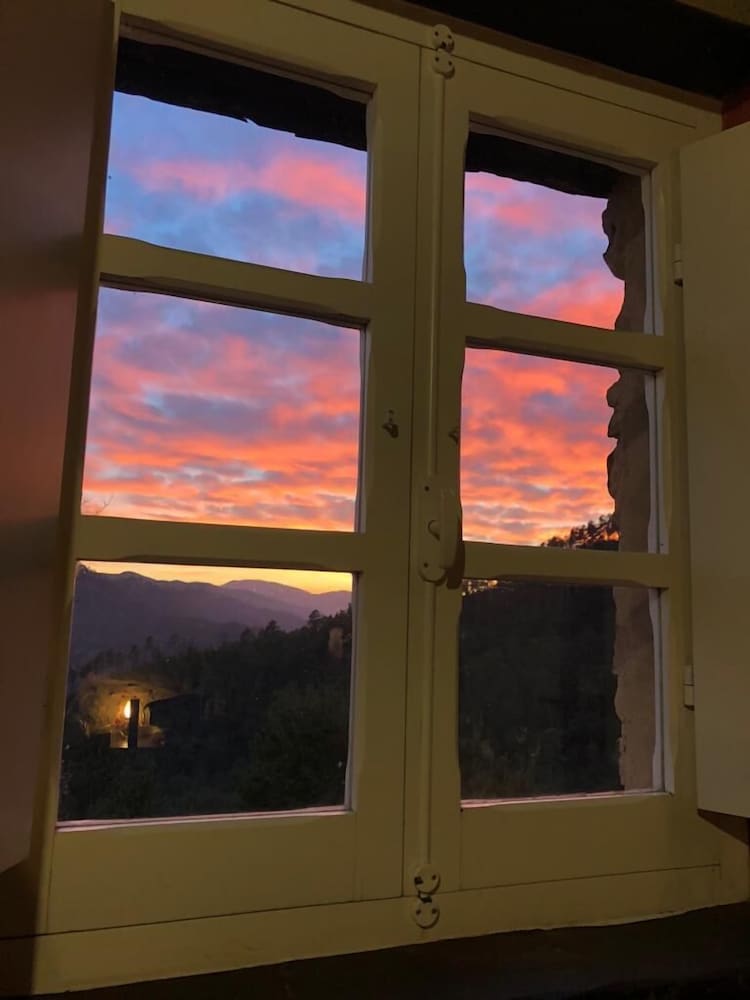 Фото Il Casale del Ben-Essere