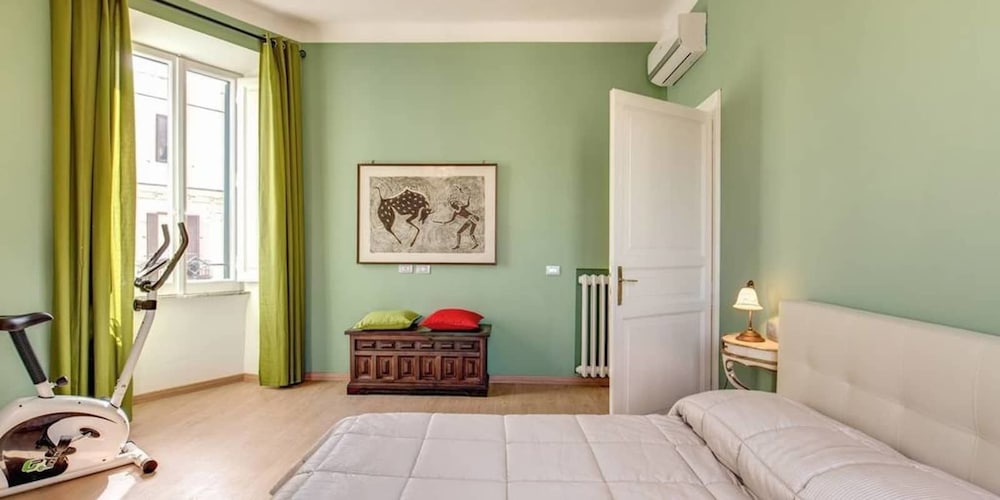 Фото Basilica San Giovanni