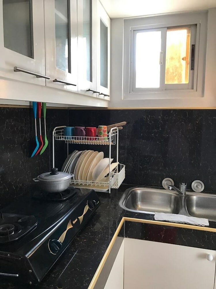 Фото Breazy Beach House