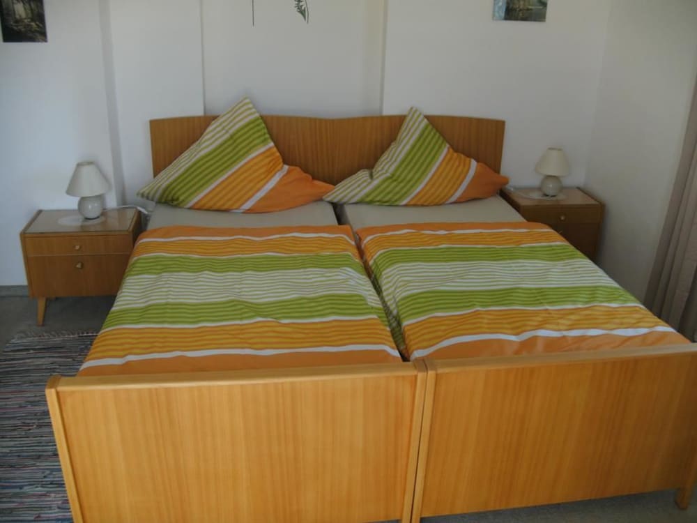 Фото Pension Reindlhöh