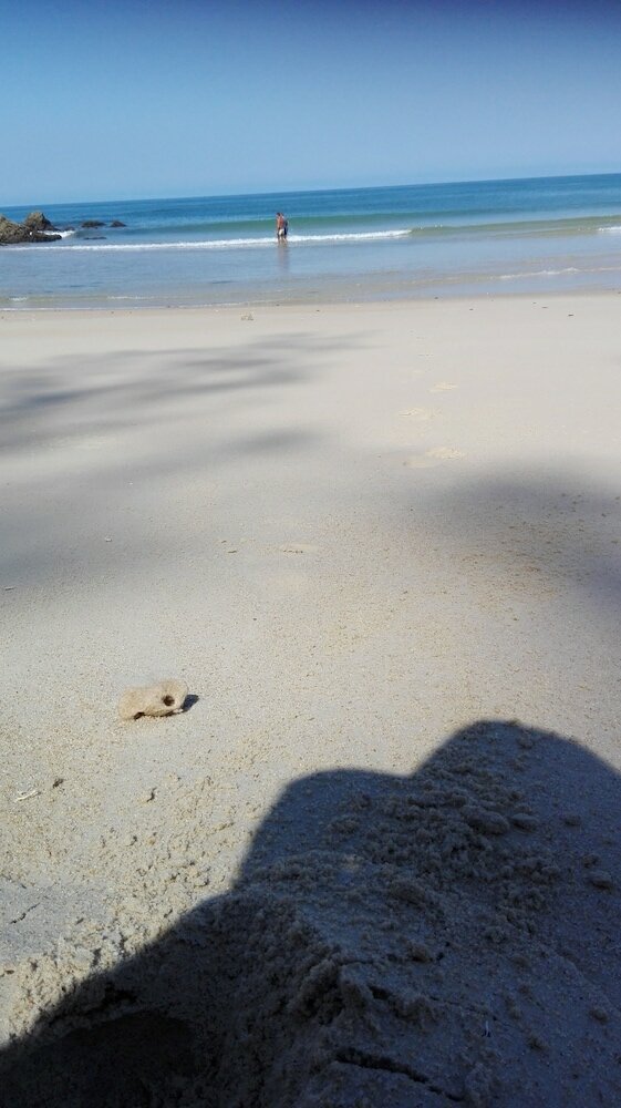 Фото ViaAfricaLodge