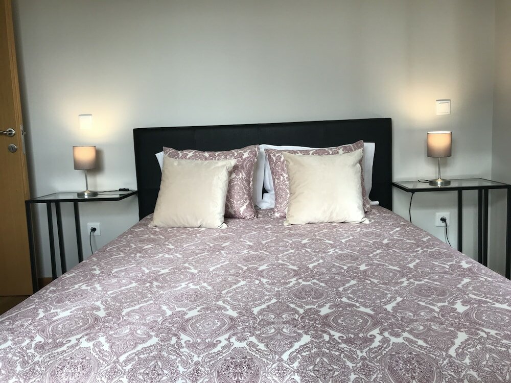 Фото Vasco da Gama