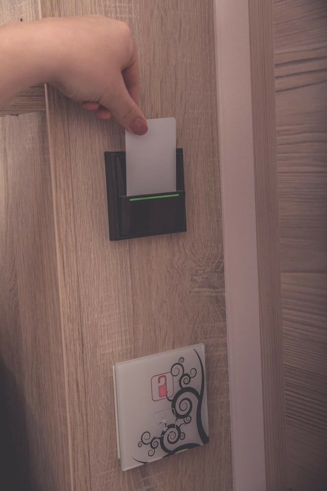 Фото Hotel Europarc