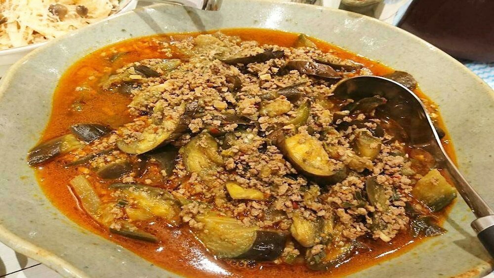 Фото Kuretakesou Hiroshima Otemachi