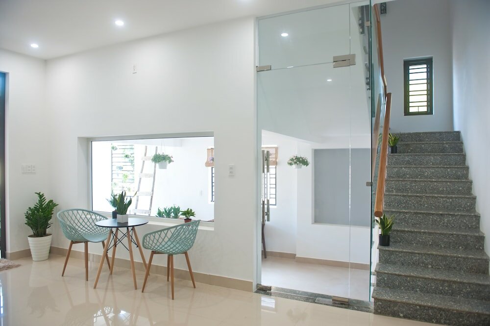 Фото Hue Sweethouse 2 Homestay