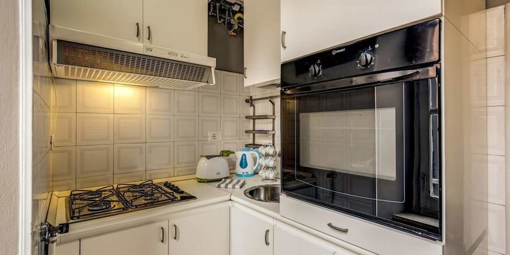 Фото Colosseo view Suite