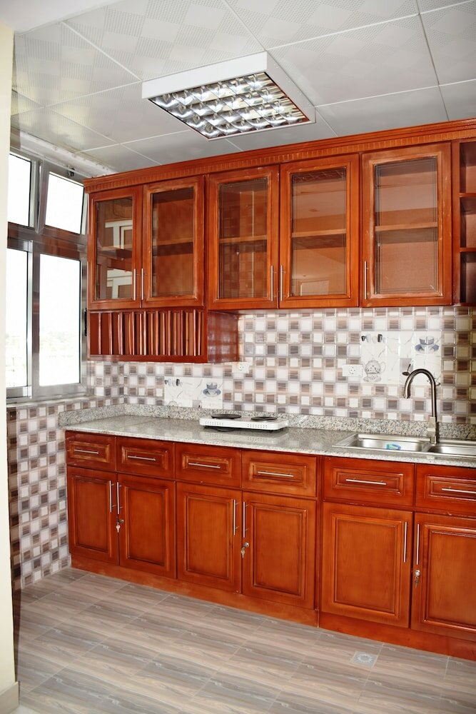 Фото Olympia Guest House