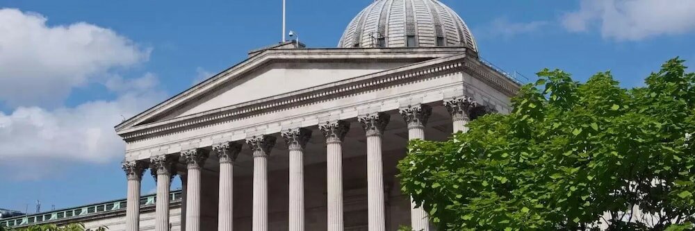 Фото 2 Bed Cozy Apartment in Central London Fitzrovia with WiFi